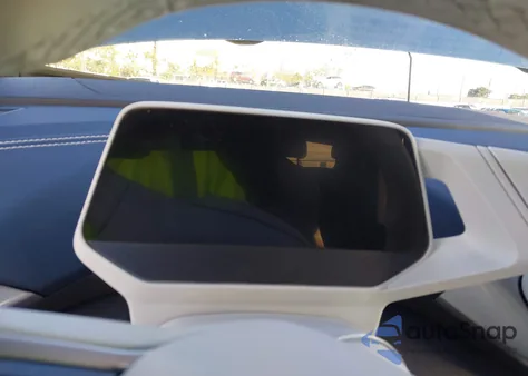 2023 Volkswagen Id.4 Awd Pro S/Awd Pro S Plus z USA, uszkodzony, nr VIN 1V2GNPE83PC004266